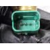 233Z331 Low Oil Sending Unit 12-17 Land Rover Range Rover Evoque 2.0 AG9G6C624AC Turbo