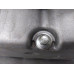 233Z332 Engine Oil Pan For 12-17 Land Rover Range Rover Evoque  2.0 BJ3E6676BA Turbo