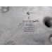 233Z332 Engine Oil Pan For 12-17 Land Rover Range Rover Evoque  2.0 BJ3E6676BA Turbo