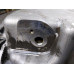 233Z332 Engine Oil Pan For 12-17 Land Rover Range Rover Evoque  2.0 BJ3E6676BA Turbo
