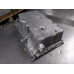 233Z332 Engine Oil Pan For 12-17 Land Rover Range Rover Evoque  2.0 BJ3E6676BA Turbo