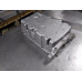 233Z332 Engine Oil Pan For 12-17 Land Rover Range Rover Evoque  2.0 BJ3E6676BA Turbo