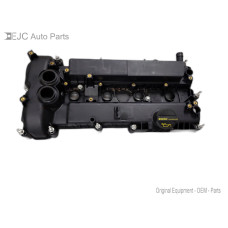 233Z333 Valve Cover For 12-17 Land Rover Range Rover Evoque  2.0 BB5E6K271AA Turbo