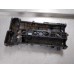 233Z333 Valve Cover For 12-17 Land Rover Range Rover Evoque  2.0 BB5E6K271AA Turbo