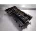 233Z333 Valve Cover For 12-17 Land Rover Range Rover Evoque  2.0 BB5E6K271AA Turbo