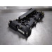 233Z333 Valve Cover For 12-17 Land Rover Range Rover Evoque  2.0 BB5E6K271AA Turbo