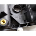 233Z333 Valve Cover For 12-17 Land Rover Range Rover Evoque  2.0 BB5E6K271AA Turbo
