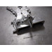 233Z234 Engine Timing Cover For 12-17 Land Rover Range Rover Evoque  2.0 BB5E6059AE Turbo