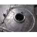233Z234 Engine Timing Cover For 12-17 Land Rover Range Rover Evoque  2.0 BB5E6059AE Turbo