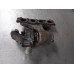 233Z335 Turbo Turbocharger Rebuildable 12-17 Land Rover Range Rover Evoque 2.0 EU3E6K582BC
