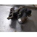 233Z335 Turbo Turbocharger Rebuildable 12-17 Land Rover Range Rover Evoque 2.0 EU3E6K582BC