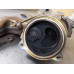 233Z335 Turbo Turbocharger Rebuildable 12-17 Land Rover Range Rover Evoque 2.0 EU3E6K582BC
