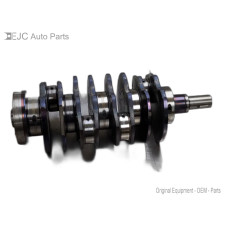 #UF06 Crankshaft Standard For 19-24 Subaru Forester  2.5 12200AA560 Gas