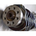 #UF06 Crankshaft Standard For 19-24 Subaru Forester 2.5 12200AA560 Gas #UF06 Crankshaft Standard For 19-24 Subaru Forester 2.5 12200AA560 Gas