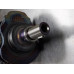 #UF06 Crankshaft Standard For 19-24 Subaru Forester 2.5 12200AA560 Gas #UF06 Crankshaft Standard For 19-24 Subaru Forester 2.5 12200AA560 Gas