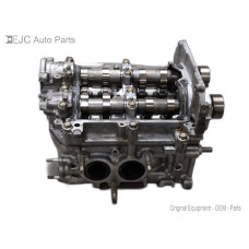 #Q102 Right Cylinder Head For 17-22 Subaru Forester  2.5 11039AC711 Gas