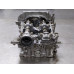 #Q102 Right Cylinder Head For 17-22 Subaru Forester  2.5 11039AC711 Gas