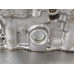 #Q102 Right Cylinder Head For 17-22 Subaru Forester  2.5 11039AC711 Gas