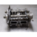 #Q102 Right Cylinder Head For 17-22 Subaru Forester  2.5 11039AC711 Gas