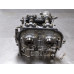 #Q102 Right Cylinder Head For 17-22 Subaru Forester  2.5 11039AC711 Gas
