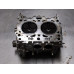 #Q102 Right Cylinder Head For 17-22 Subaru Forester  2.5 11039AC711 Gas