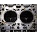 #Q102 Right Cylinder Head For 17-22 Subaru Forester  2.5 11039AC711 Gas