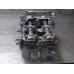 #Q804 Left Cylinder Head For 17-22 Subaru Forester  2.5 11063AB981 Gas