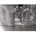 #Q804 Left Cylinder Head For 17-22 Subaru Forester  2.5 11063AB981 Gas