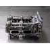#Q804 Left Cylinder Head For 17-22 Subaru Forester  2.5 11063AB981 Gas