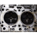 #Q804 Left Cylinder Head For 17-22 Subaru Forester  2.5 11063AB981 Gas