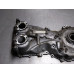 GRT407 Engine Timing Cover For 19-22 Subaru Forester  2.5 13108AA230 Gas