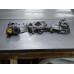GRT407 Engine Timing Cover For 19-22 Subaru Forester  2.5 13108AA230 Gas