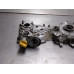 GRT407 Engine Timing Cover For 19-22 Subaru Forester  2.5 13108AA230 Gas