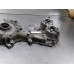 GRT407 Engine Timing Cover For 19-22 Subaru Forester  2.5 13108AA230 Gas