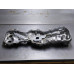 GRT407 Engine Timing Cover For 19-22 Subaru Forester  2.5 13108AA230 Gas