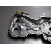 GRT407 Engine Timing Cover For 19-22 Subaru Forester  2.5 13108AA230 Gas