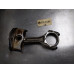 233N201 Left Piston and Rod Standard For 19-22 Subaru Forester  2.5  Gas