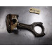 233N202 Right Piston and Rod Standard For 19-22 Subaru Forester  2.5  Gas