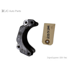 233N204 Air Compressor AC Bracket For 19-22 Subaru Forester  2.5  Gas