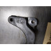 233N204 Air Compressor AC Bracket For 19-22 Subaru Forester  2.5  Gas
