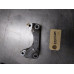 233N204 Air Compressor AC Bracket For 19-22 Subaru Forester  2.5  Gas