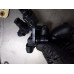 233N207 Camshaft Position Sensor Set For 19-22 Subaru Forester  2.5 22053AA120 Gas