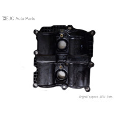 233N209 Right Valve Cover For 19-24 Subaru Forester  2.5 13265AA551 Gas