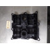 233N209 Right Valve Cover For 19-24 Subaru Forester  2.5 13265AA551 Gas
