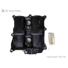 233N210 Left Valve Cover For 19-24 Subaru Forester  2.5 13279AA440 Gas