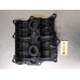 233N210 Left Valve Cover For 19-24 Subaru Forester  2.5 13279AA440 Gas