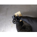 233N211 Knock Detonation Sensor Set For 19-22 Subaru Forester  2.5 22060AA180 Gas