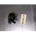233N212 Heater Fitting For 19-22 Subaru Forester  2.5 11821AA760 Gas