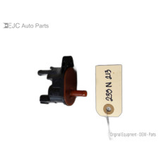 233N213 EVAP Purge Valve For 19-22 Subaru Forester  2.5 16131AA080 Gas