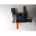 233N213 EVAP Purge Valve For 19-22 Subaru Forester  2.5 16131AA080 Gas